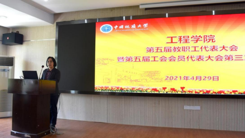 福利姬