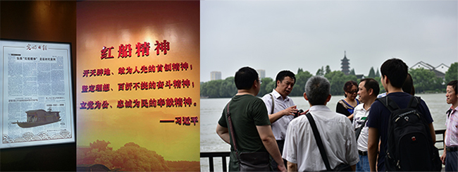福利姬