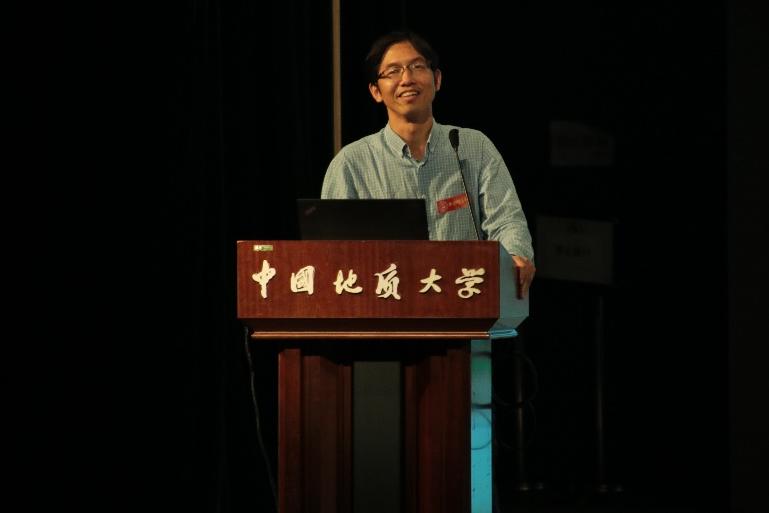 福利姬