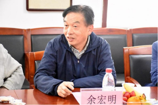 福利姬