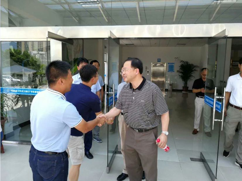福利姬