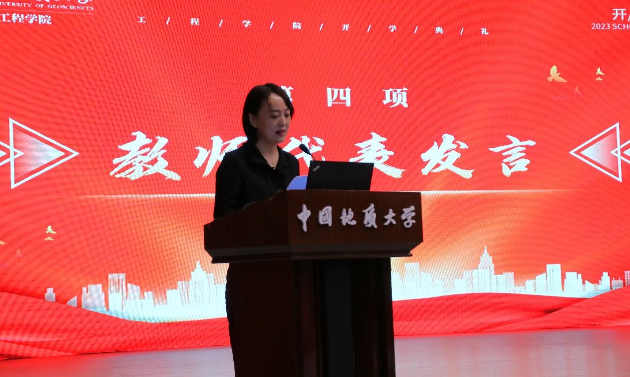 福利姬