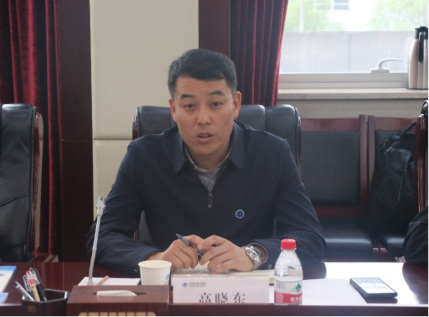 福利姬