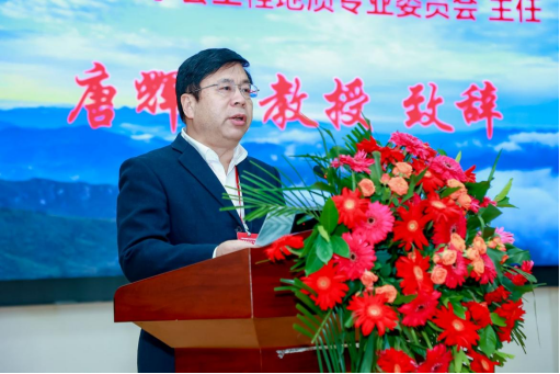 福利姬