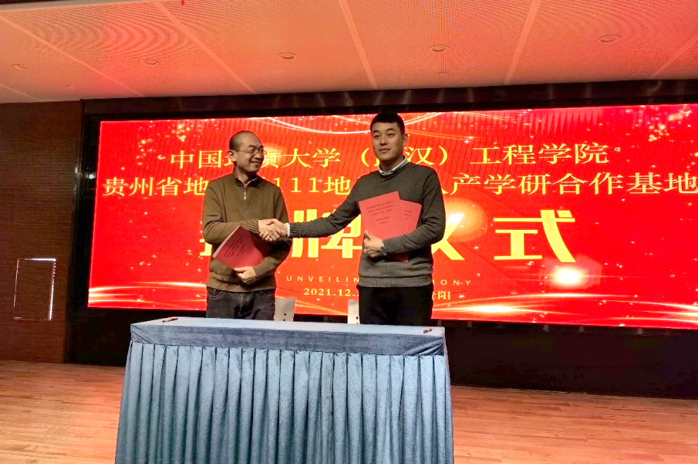 福利姬