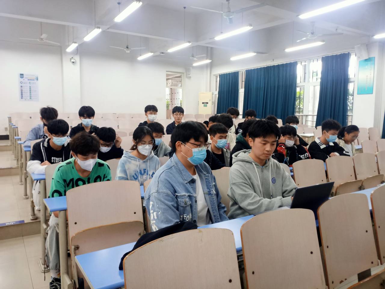 福利姬