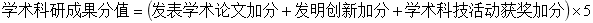 福利姬