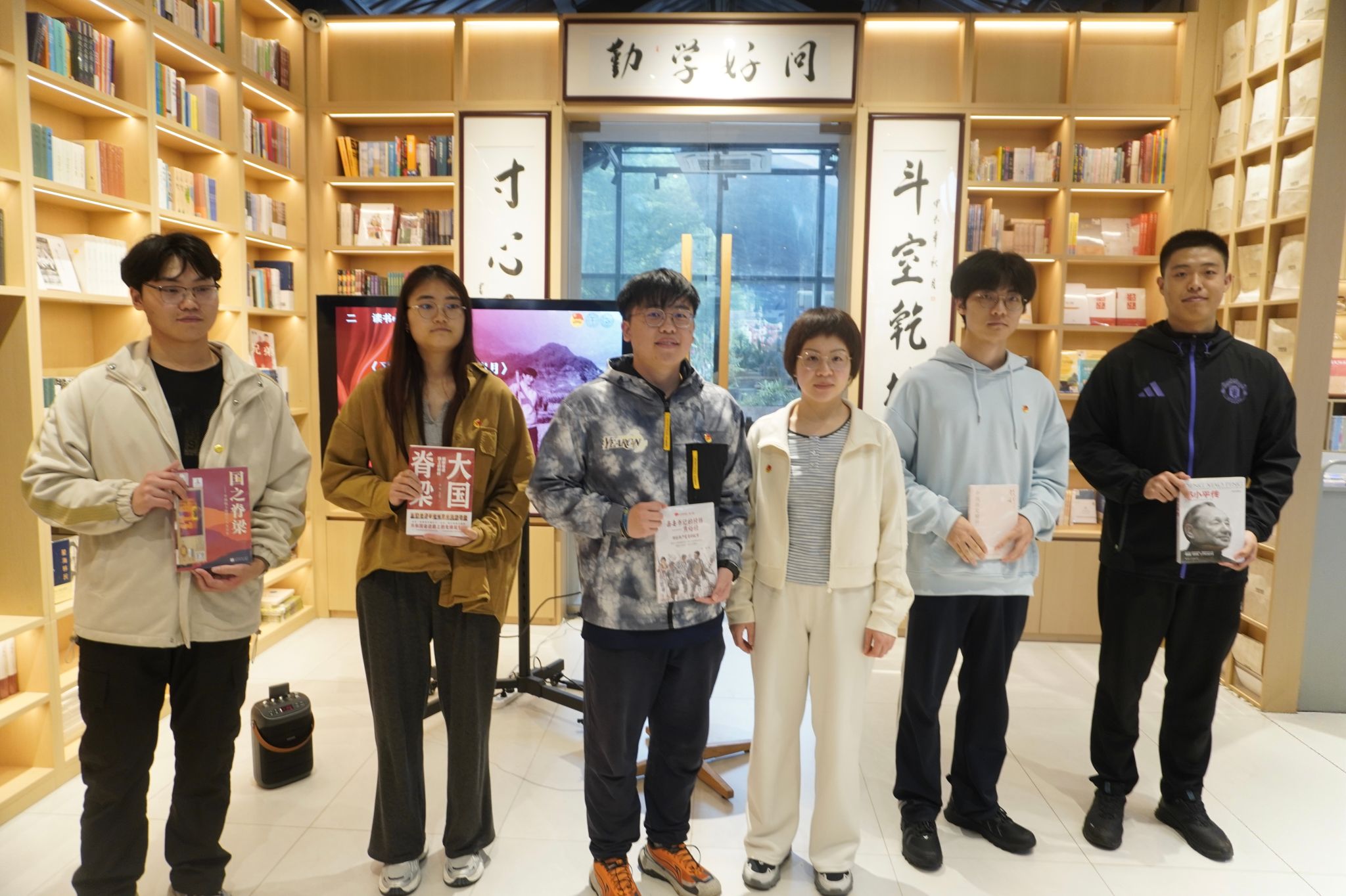 福利姬