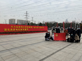 福利姬