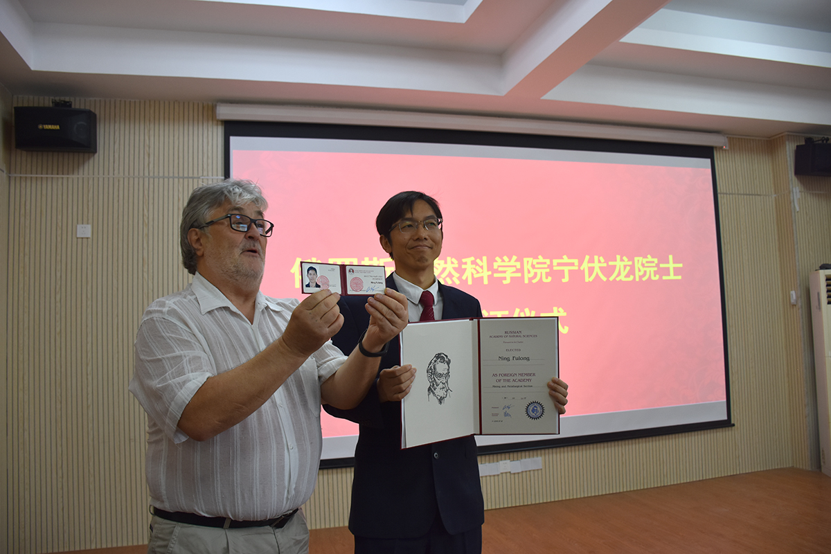 福利姬