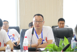 福利姬
