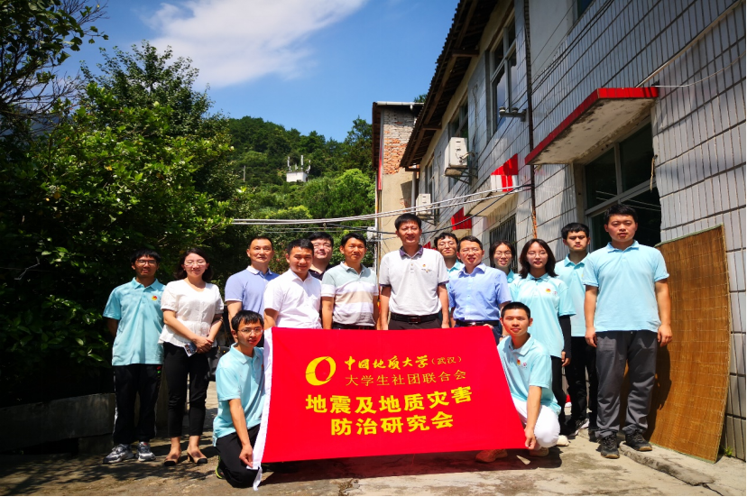 福利姬