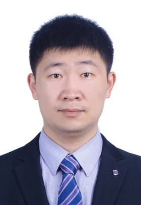 福利姬
