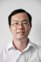 福利姬