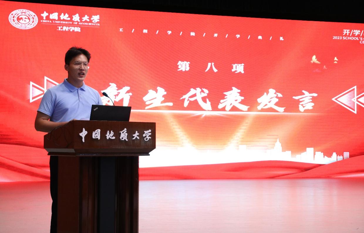福利姬