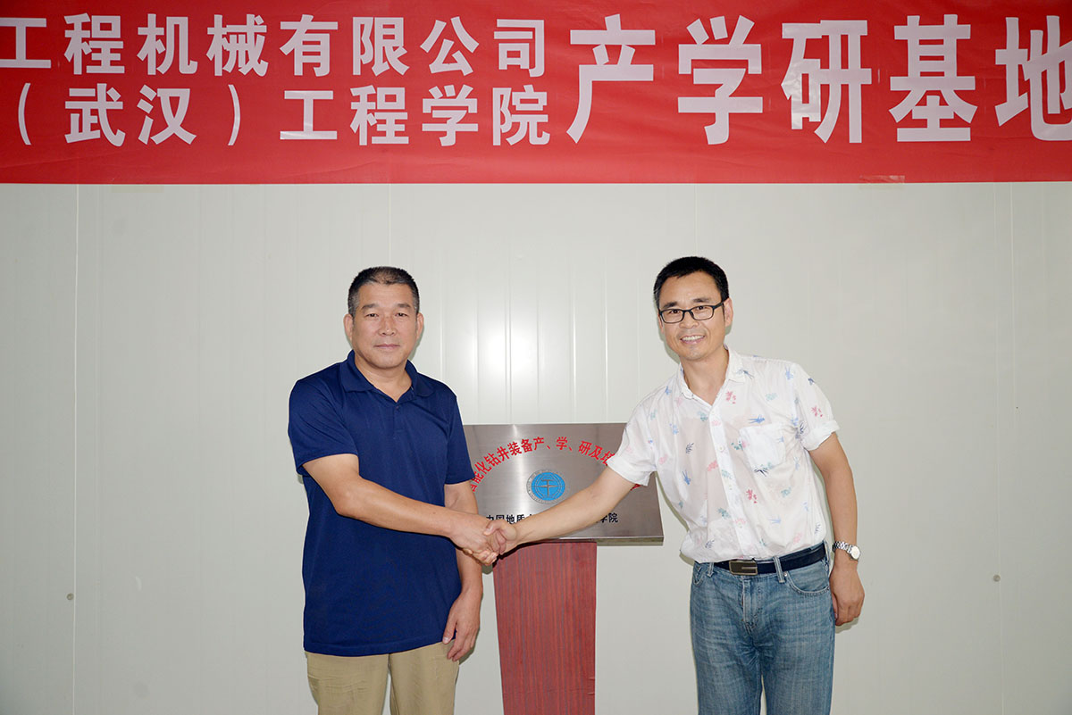 福利姬
