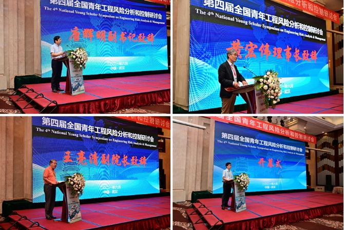 福利姬