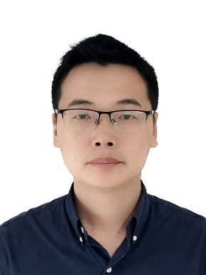 福利姬
