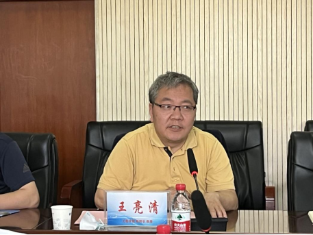 福利姬