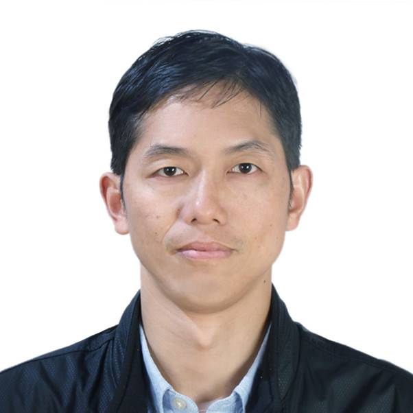 福利姬