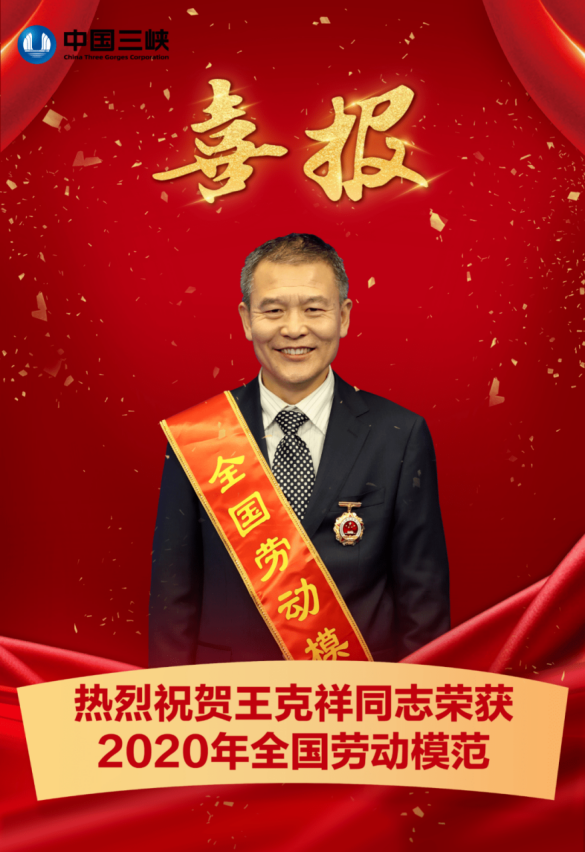 福利姬