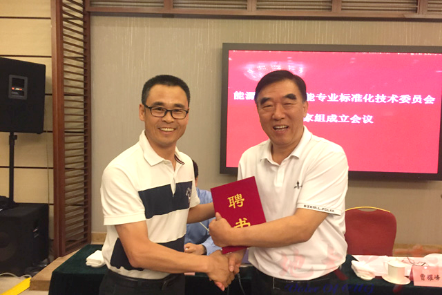 福利姬