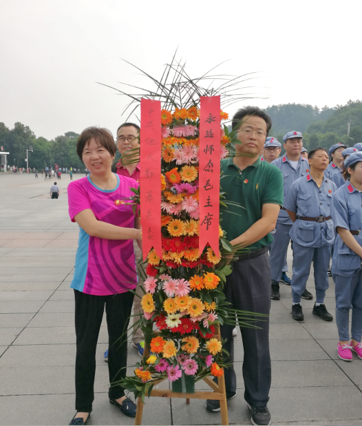 福利姬