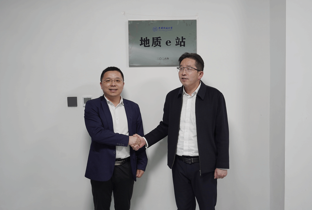 福利姬