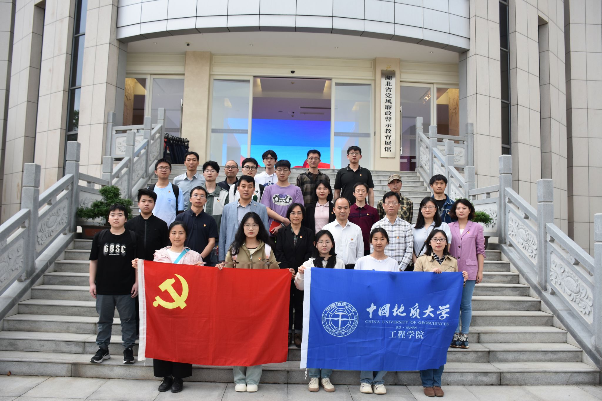 福利姬