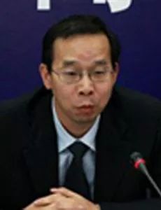 福利姬