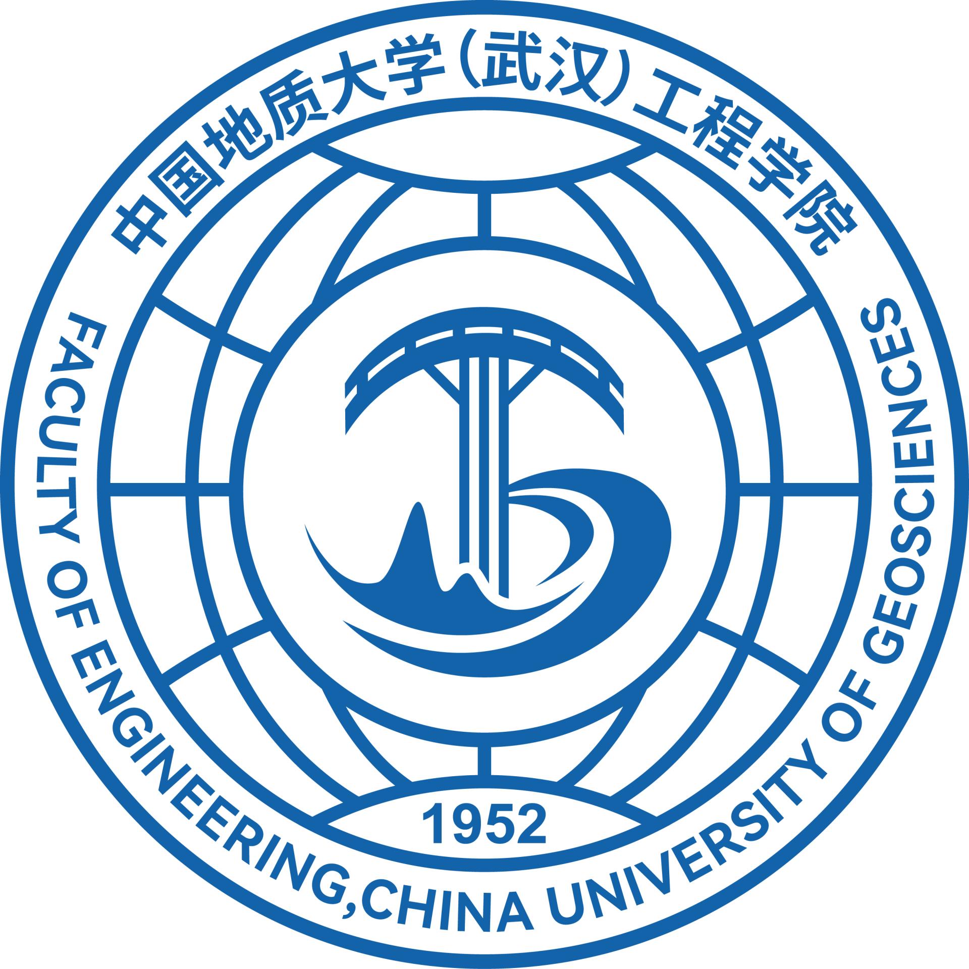 福利姬