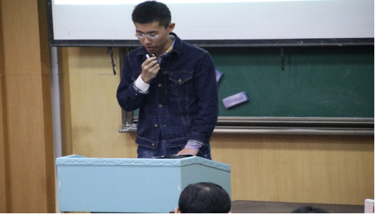 福利姬