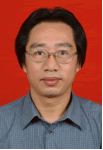 福利姬