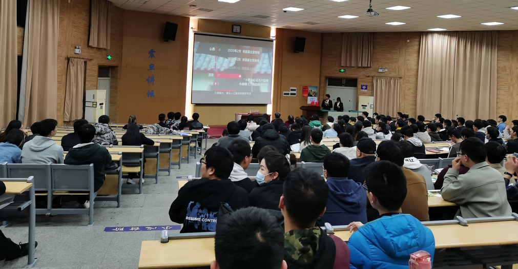 福利姬