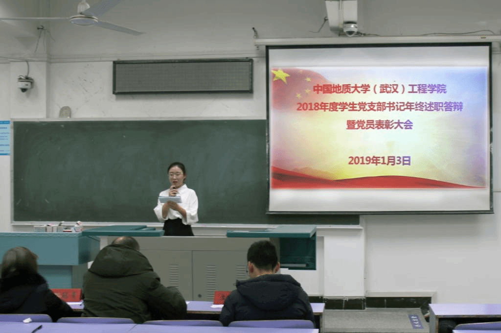 福利姬