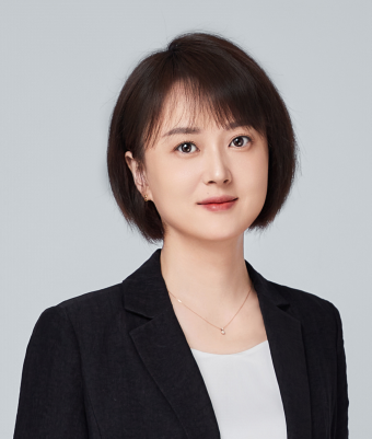 福利姬