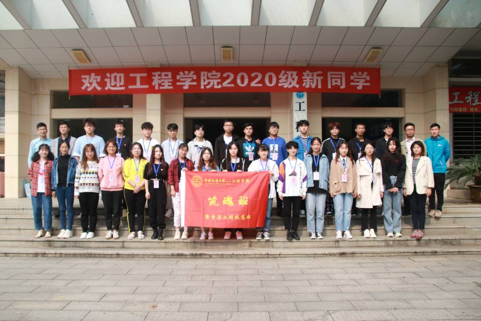 福利姬