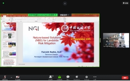 福利姬