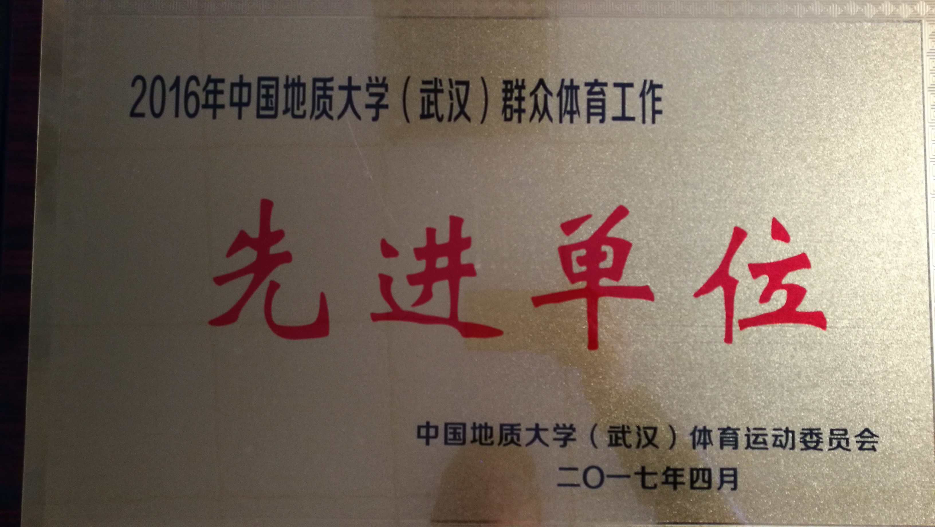 福利姬