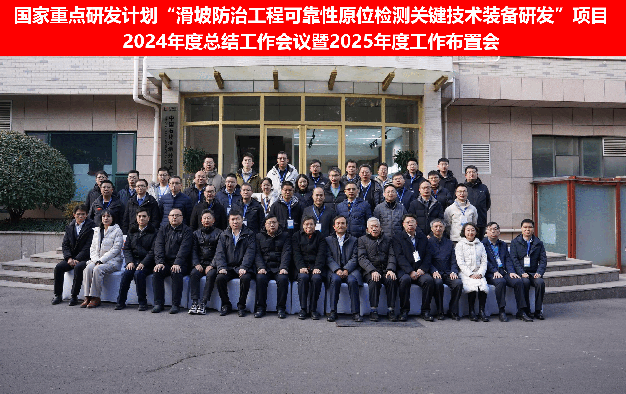 福利姬