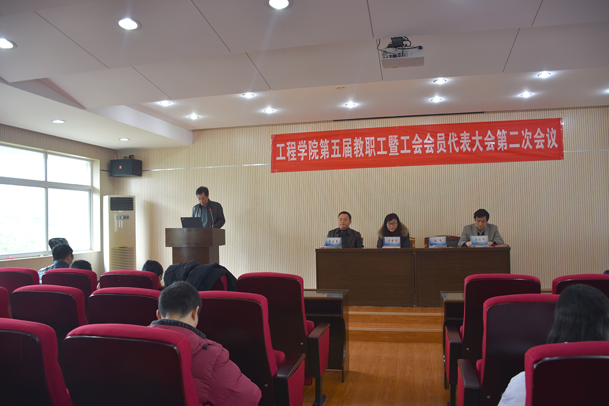 福利姬