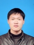 福利姬