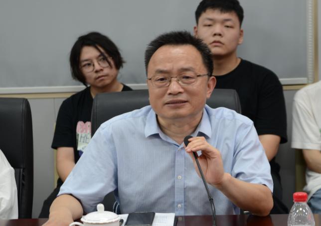 福利姬