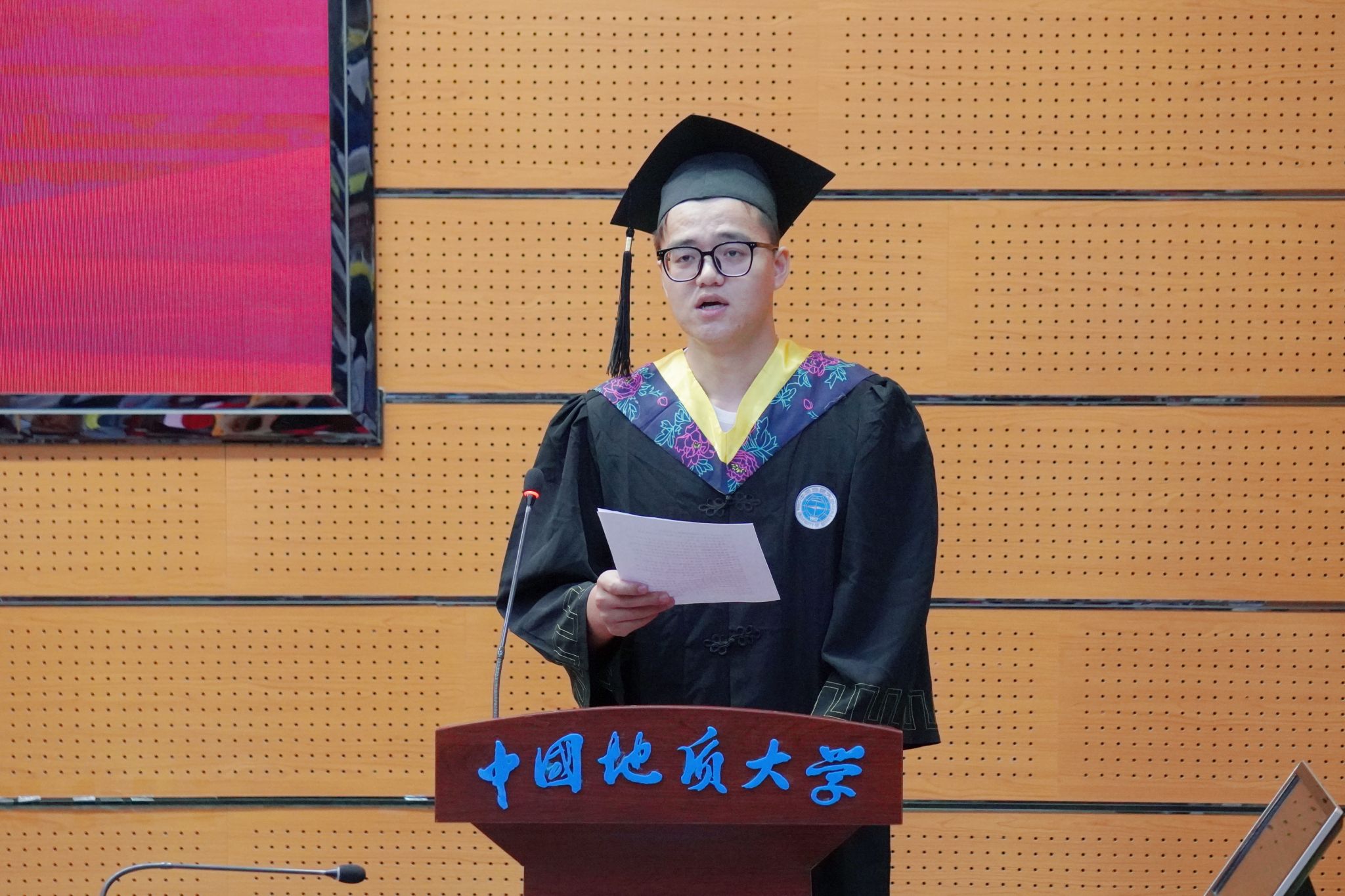 福利姬