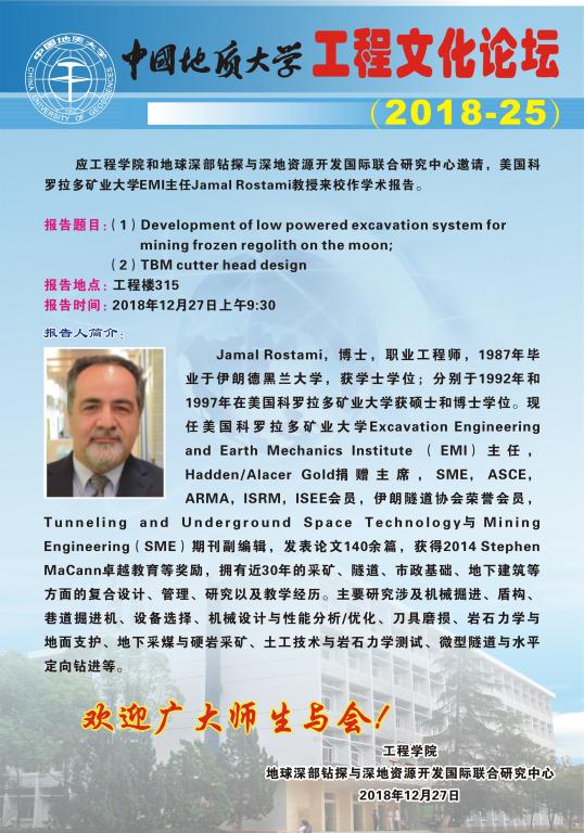 福利姬