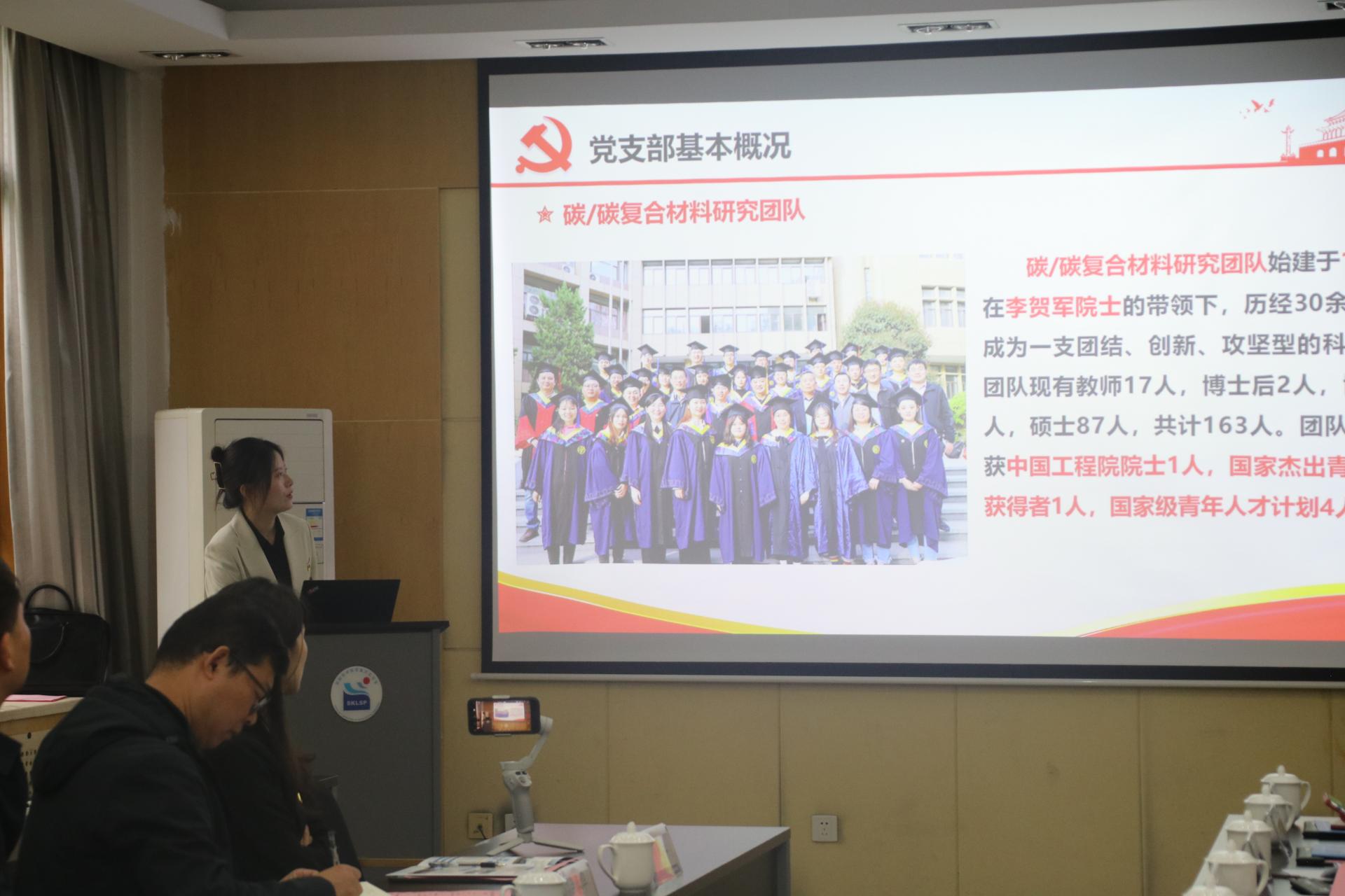 福利姬