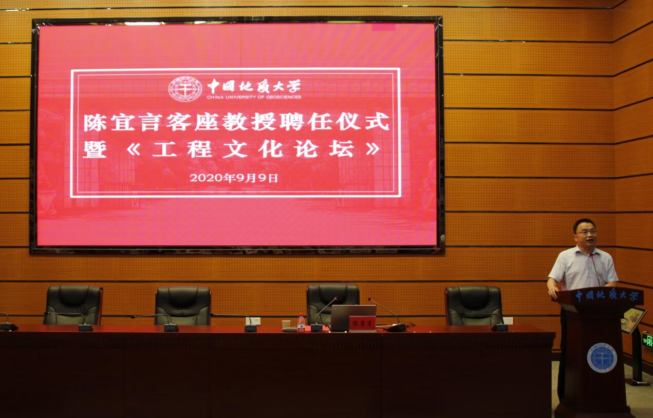 福利姬