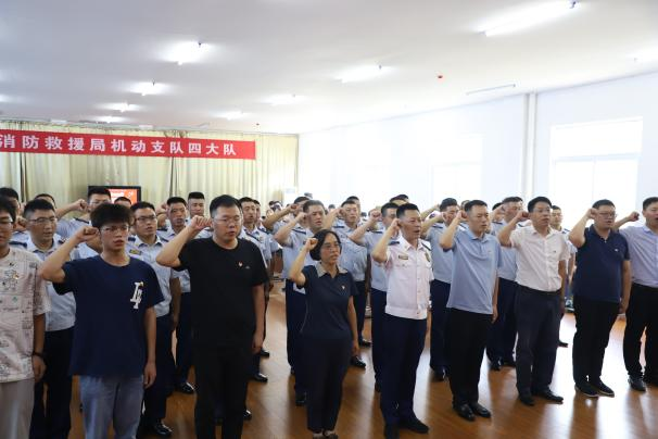 福利姬