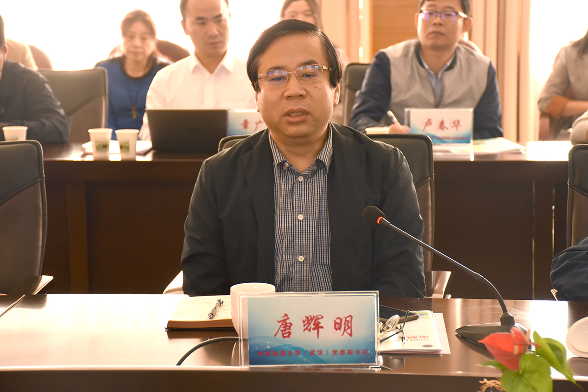 福利姬