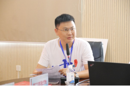 福利姬